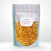 Посыпка Альтер Сладкий декор Золото единорога 50 гр