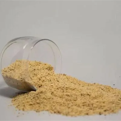 Фундучная мука, 250 гр