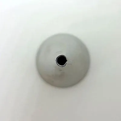 Насадка Кондитерская 2 малая