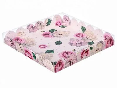 Силиконовая форма молд Мандарин №236