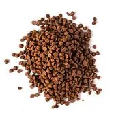 Шоколадные капли молочные термостабильные Chocovic, 500 гр