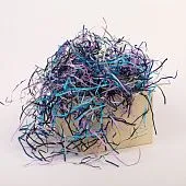 Наполнитель Джеймс Бонд 100 гр