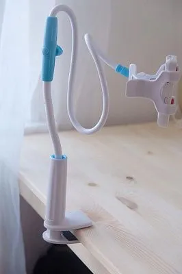 Держатель/штатив для проектора