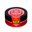Жирорастворимый краситель для шоколада Guzman Супер красный 745 5 гр