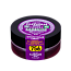 Жирорастворимый краситель для шоколада Guzman Фиолетовый 756 5 гр
