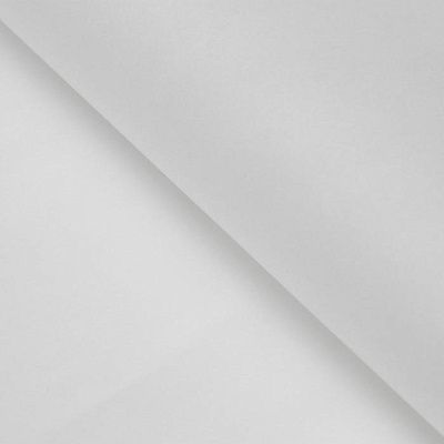 Бумага тишью Белая 10 листов