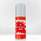 Сухой пищевой краситель-распылитель Альтер color splash Красный, 50 гр