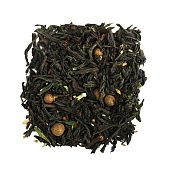 Чай черный "Масала", 50 гр