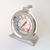 Термометр механический для духовки от +40 до +315 С