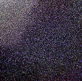 Блестки декоративные Sparkle Range "Rainbow dust" JEWEL GUNMETAL