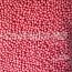 Посыпка шарики  Розовые 1-2 мм 100 гр