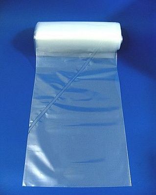Мешки кондитерские супер-прочные 60 см, 2 шт