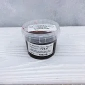 Фруктовая паста для леденцов концентрированная Клубника 100 гр