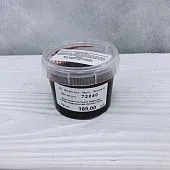 Фруктовая паста для леденцов концентрированная Малина 100 гр