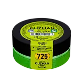 Жирорастворимый краситель для шоколада Guzman Лайм 725 5 гр