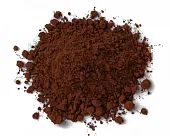 Какао порошок алкализованный, Малайзия, 400 гр